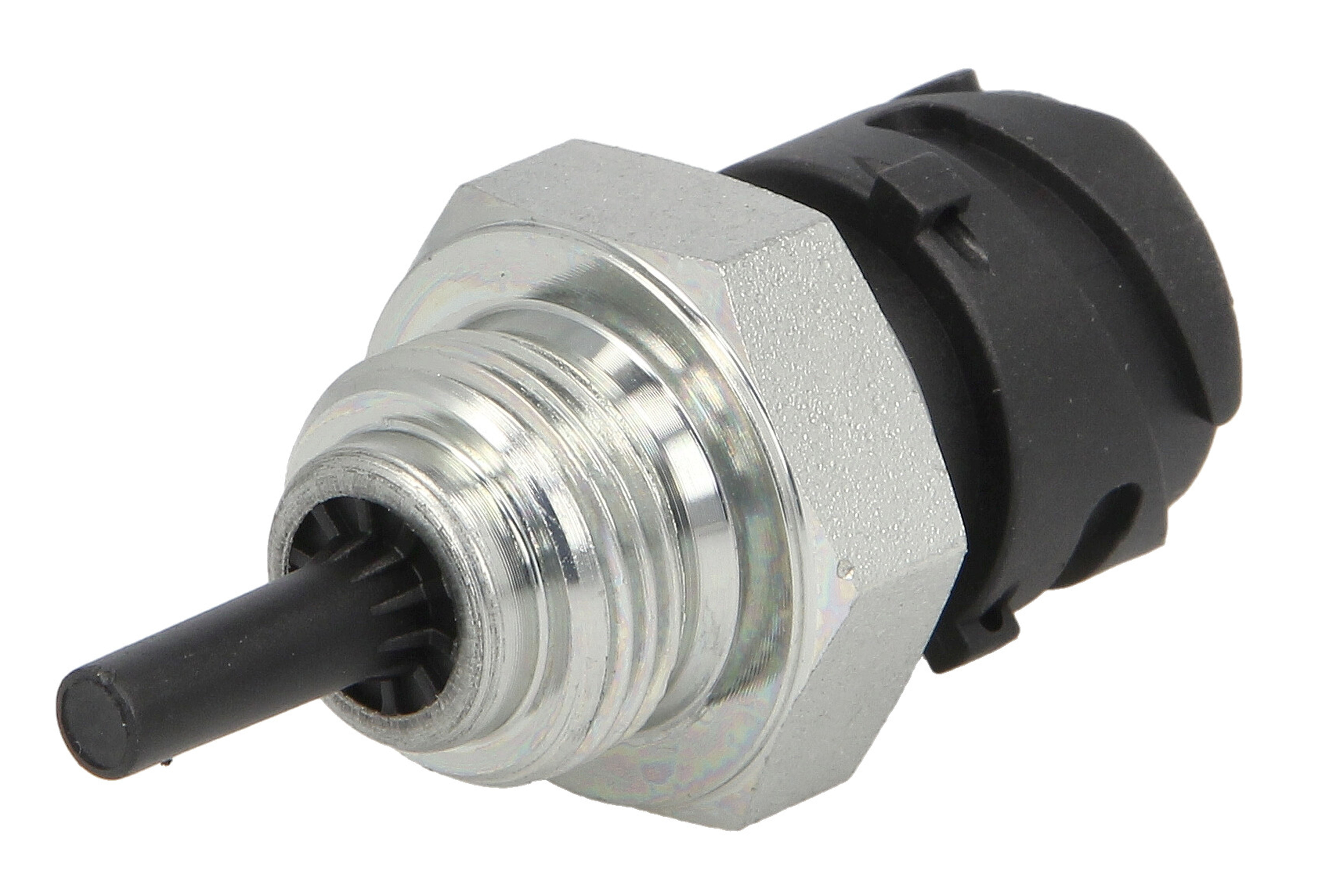 Датчик температури оливи (M20x1,5, 2PIN) MERCEDES ACTROS MP2 / MP3, AXOR