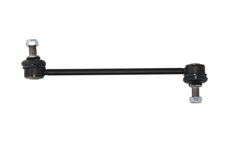 Stabilizator (Prednja, Lijeva/Desna) za vozilo HYUNDAI ELANTRA 4