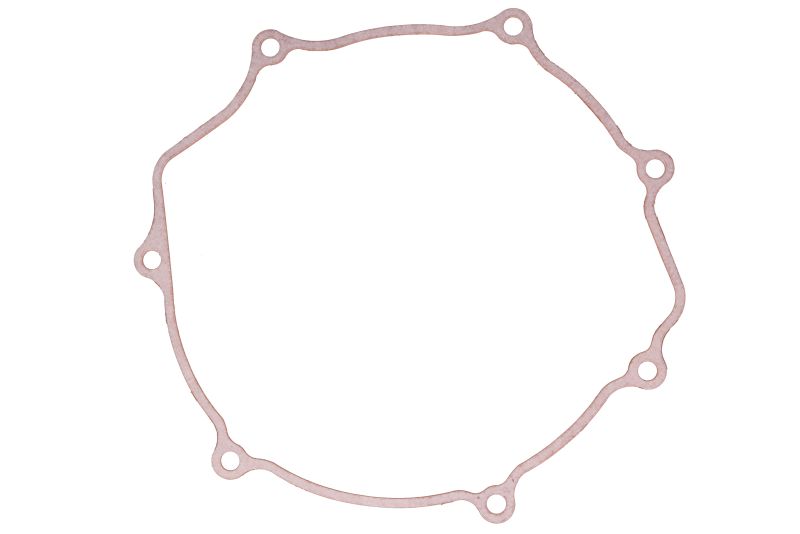 WINDEROSA (VERTEX) těsnění krytu spojky SUZUKI LT-R450 06-09 (LTR) (vnější) ( )