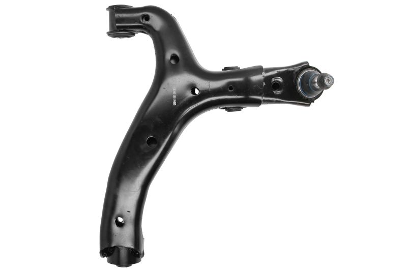 Lafet (Prednja osovina, Lijeva) za vozilo VW AMAROK 2.0/2.0D/3.0D 09.10-
