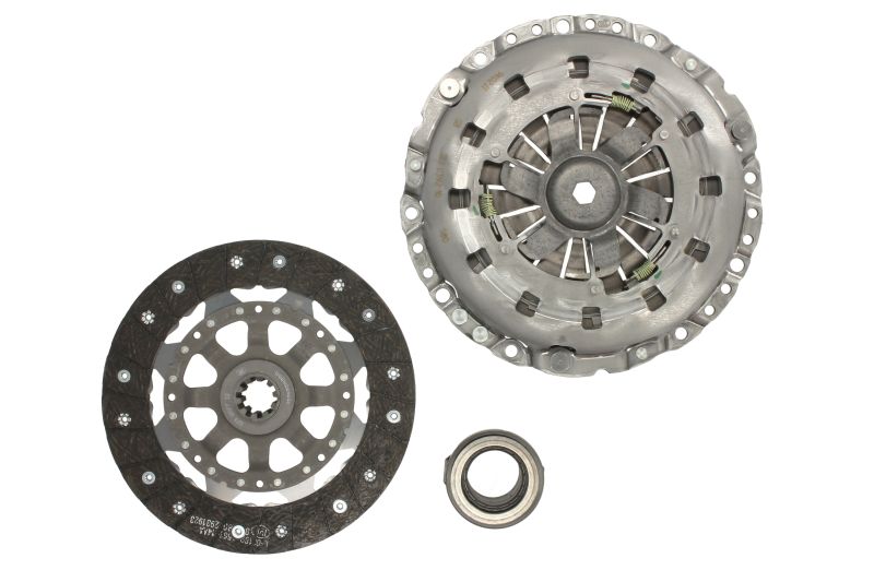 Set kvačila za vozilo BMW 3 (E46), 5 (E39) 2.0/2.0D