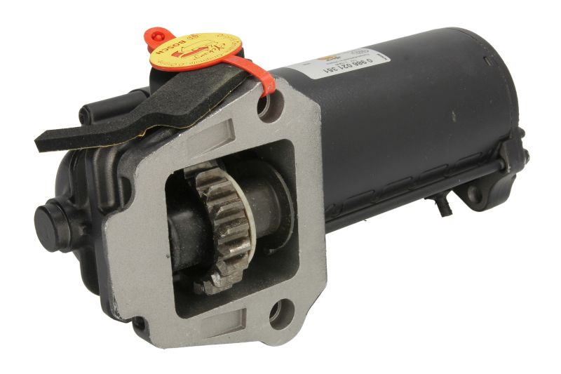 Anlaser starter za vozilo FORD MONDEO 3