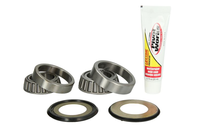 PIVOT WORKS ložisko hlavy řízení HONDA CR 250, 125R 95-97