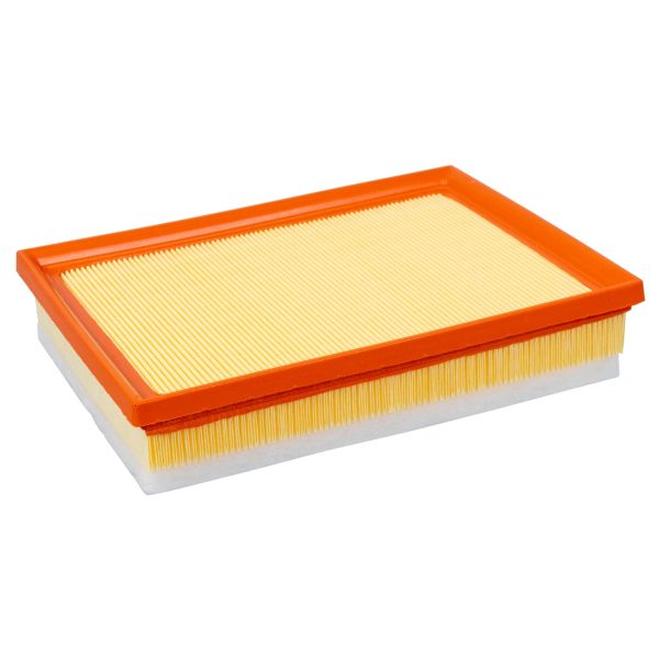 Filter zraka za vozilo DS DS 3 / DS 3