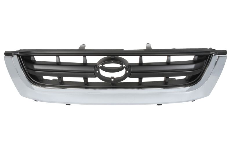 Prednja maska / Grill za vozilo TOYOTA HILUX 6