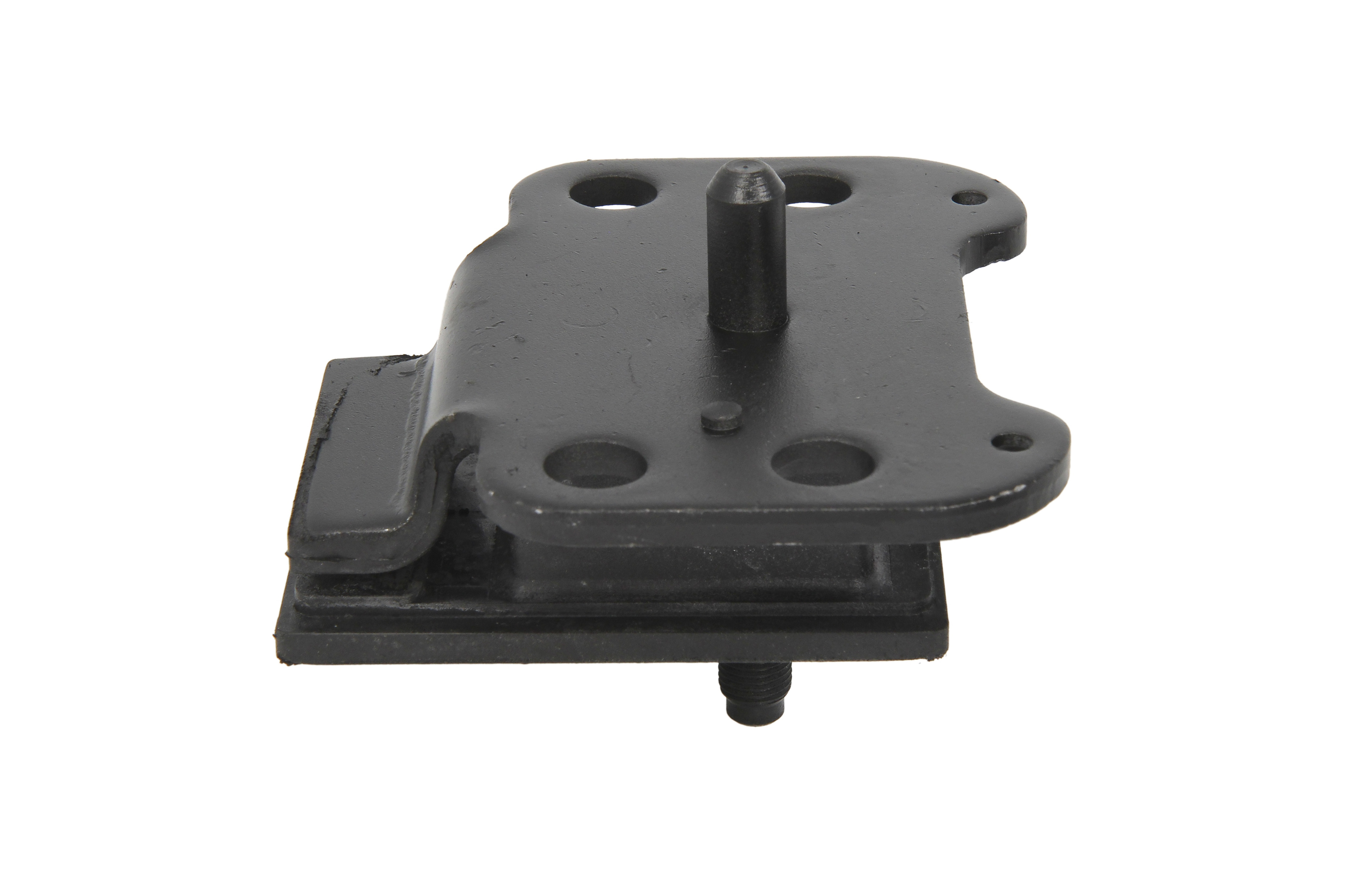 Подушка двигуна передн NISSAN PATROL GR IV 3.0/4.2/4.2D 11.88-02.98 фото 2