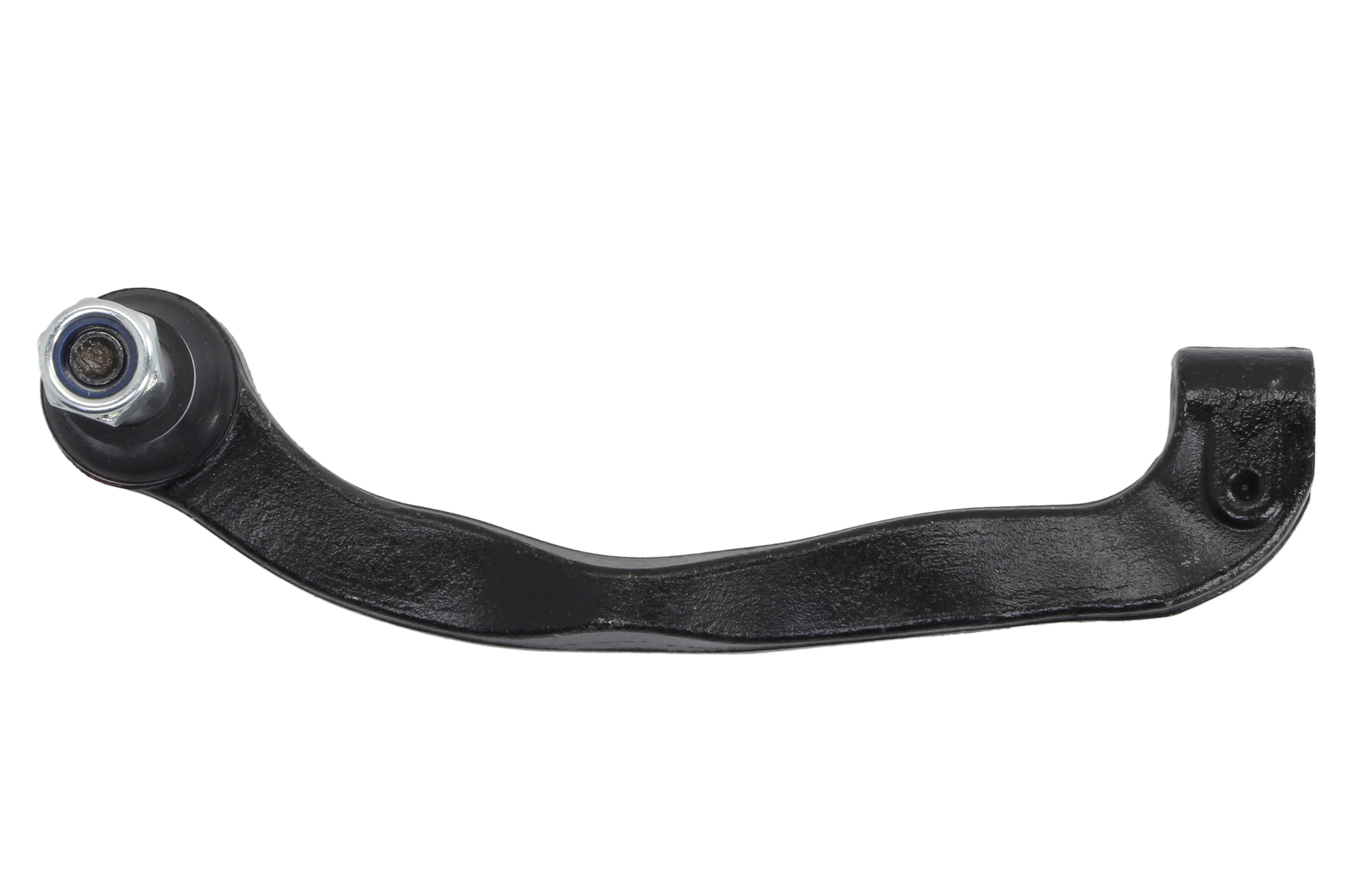Наконечник рульової тяги VW MULTIVAN T5, TRANSPORTER T5 DELPHI (TA2044) Delphi фото 4