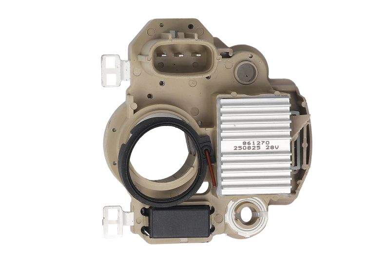Alternator za vozilo IVECO EUROTECH MH