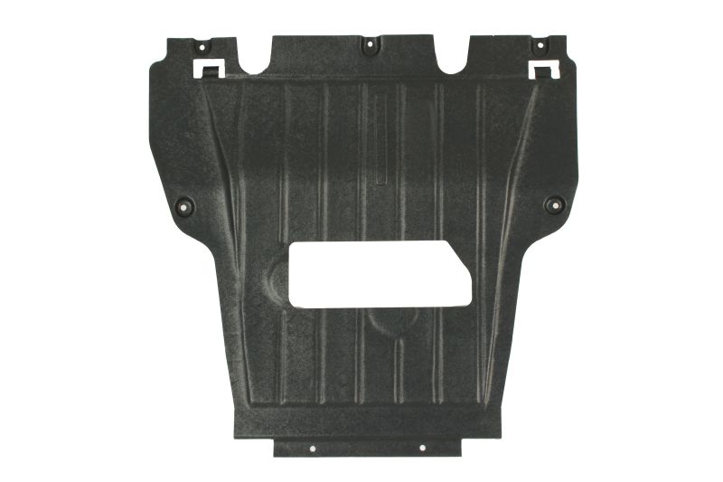 Podna zaštita motora za vozilo RENAULT CLIO 3 PH 1, CLIO 3 PH 2, CLIO 4 PH 1, MODUS PH 1, MODUS PH 2