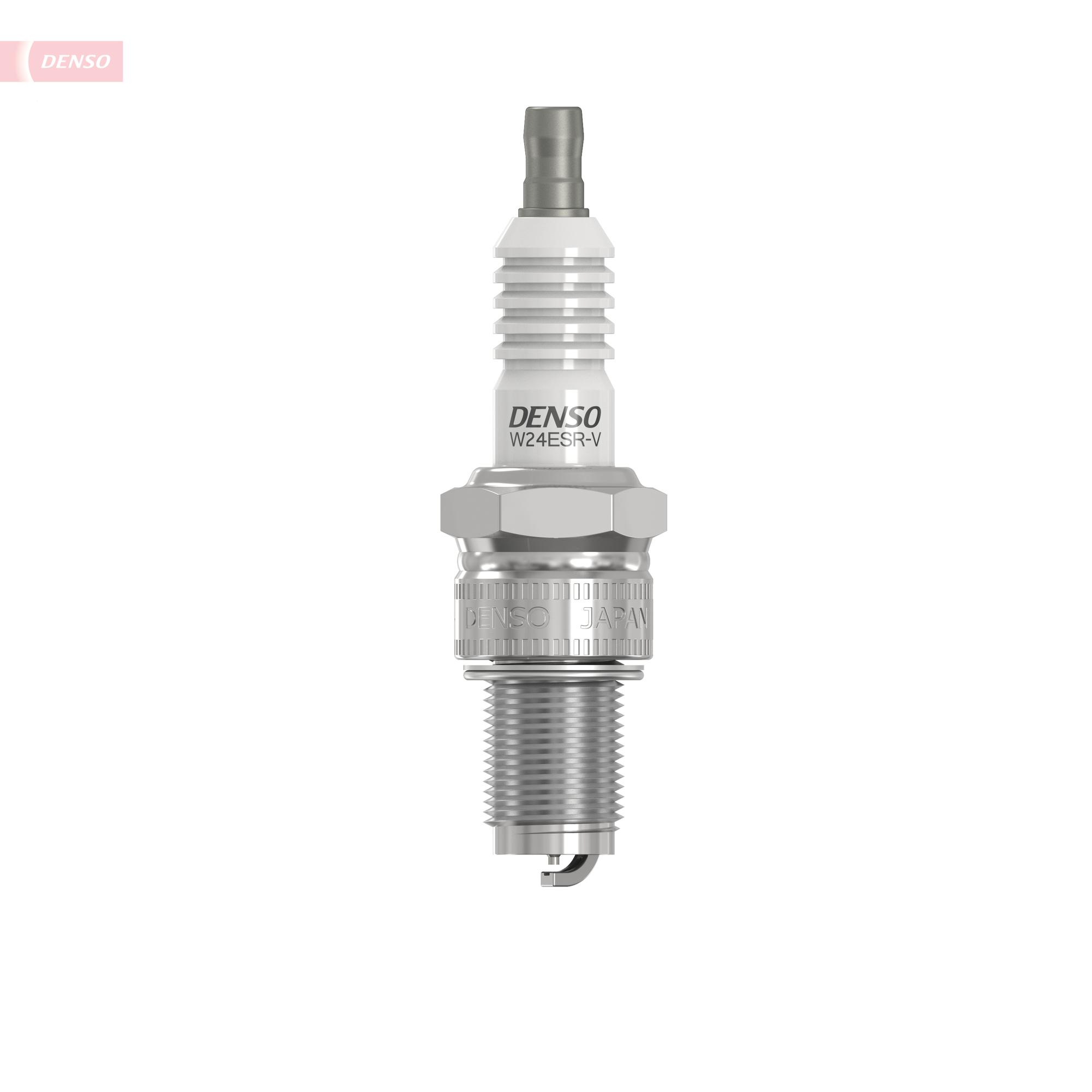 DENSO zapalovací svíčka GAS GAS 125 125 TT 94-95, 250 250 TT 95, CROSS 250 95, ENDUCROSS 125TT, 250TT 94-98, ENDURO 125, 250, 300, 200 02, HP-WILD 300 03-05, MC 250 04-05, TT 125 (ENDUROCROSS) 93, WILD 300 02, HONDA CR 500, 250R, 500R, 250, 480R 82-12, HU