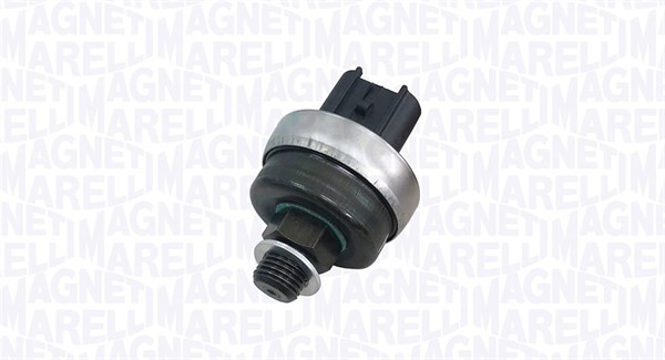 Senzor za vozilo IVECO EUROCARGO 1-3 8060.25R.4200LTC-8060.45R.5005 01.91-09.15