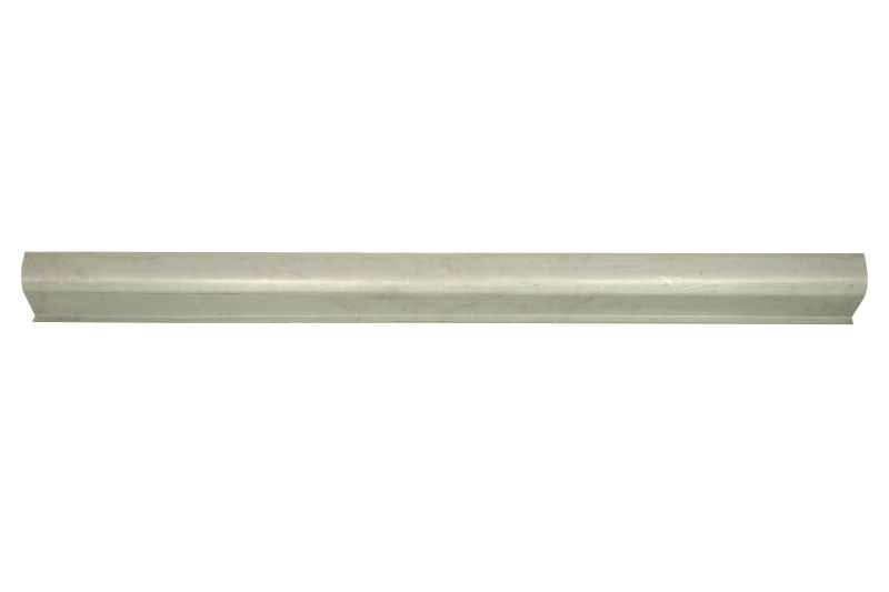 Lijevi prag za vozilo CITROEN C8; PEUGEOT 807