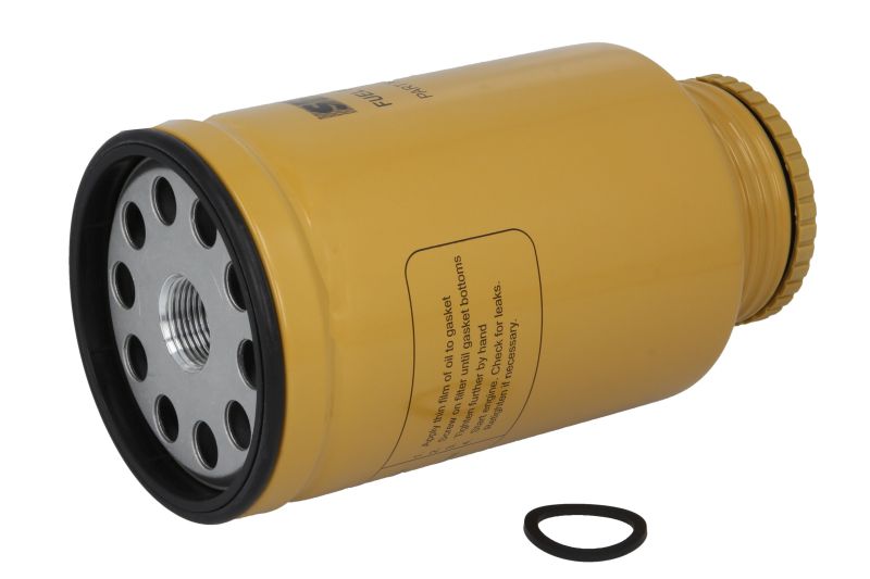 Filter goriva za vozilo FENDT 9460R