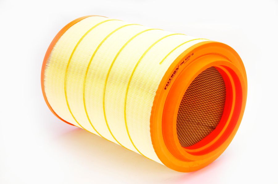 Filter zraka za vozilo IVECO STRALIS 1
