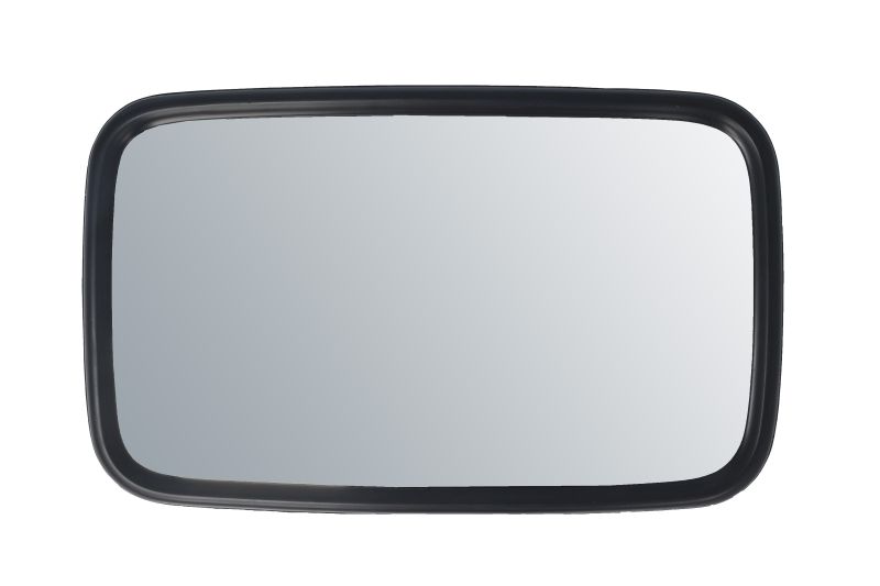 Retrovizor za vozilo VOLVO BL60, BL60B, BL61, BL61 PLUS, BL61B, BL70, BL70B, BL71, BL71 PLUS, BL71B