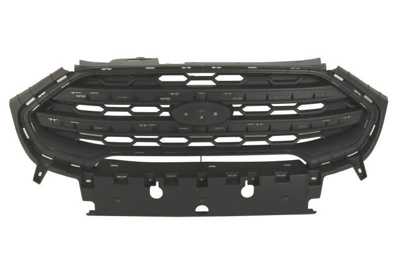 Prednja maska / Grill za vozilo FORD ECOSPORT