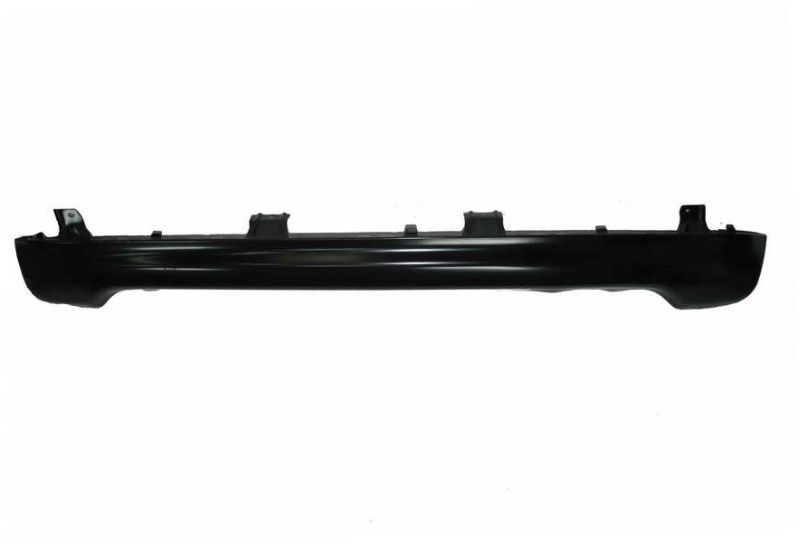 Zadnji branik za vozilo TOYOTA YARIS XP10 03