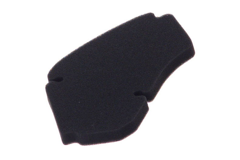 VICMA vzduchový filtr PIAGGIO/VESPA ZIP 50 RST (BASE) 96-99 (B00LNDJSCY, 9215) ( )