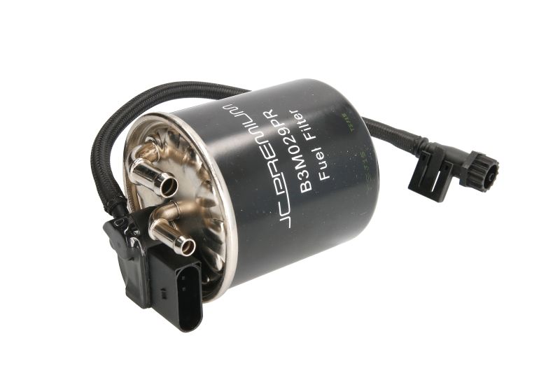 Filter goriva za vozilo MERCEDES C T-MODEL (S204)
