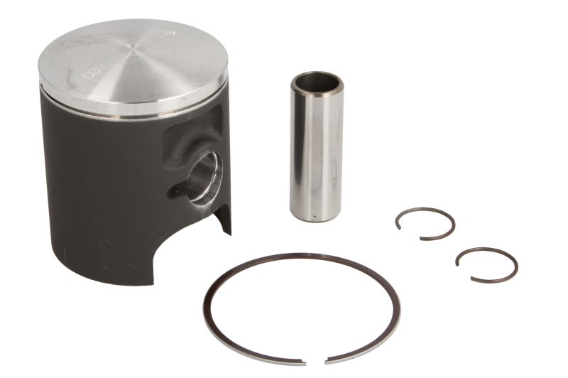 Levně ATHENA píst YAMAHA YZ 85 02-19 (8104DC, S4F05300002A, S4F05300002B)