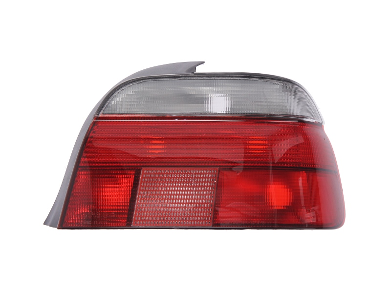 Desna štopka za vozilo BMW 5 E39 Saloon