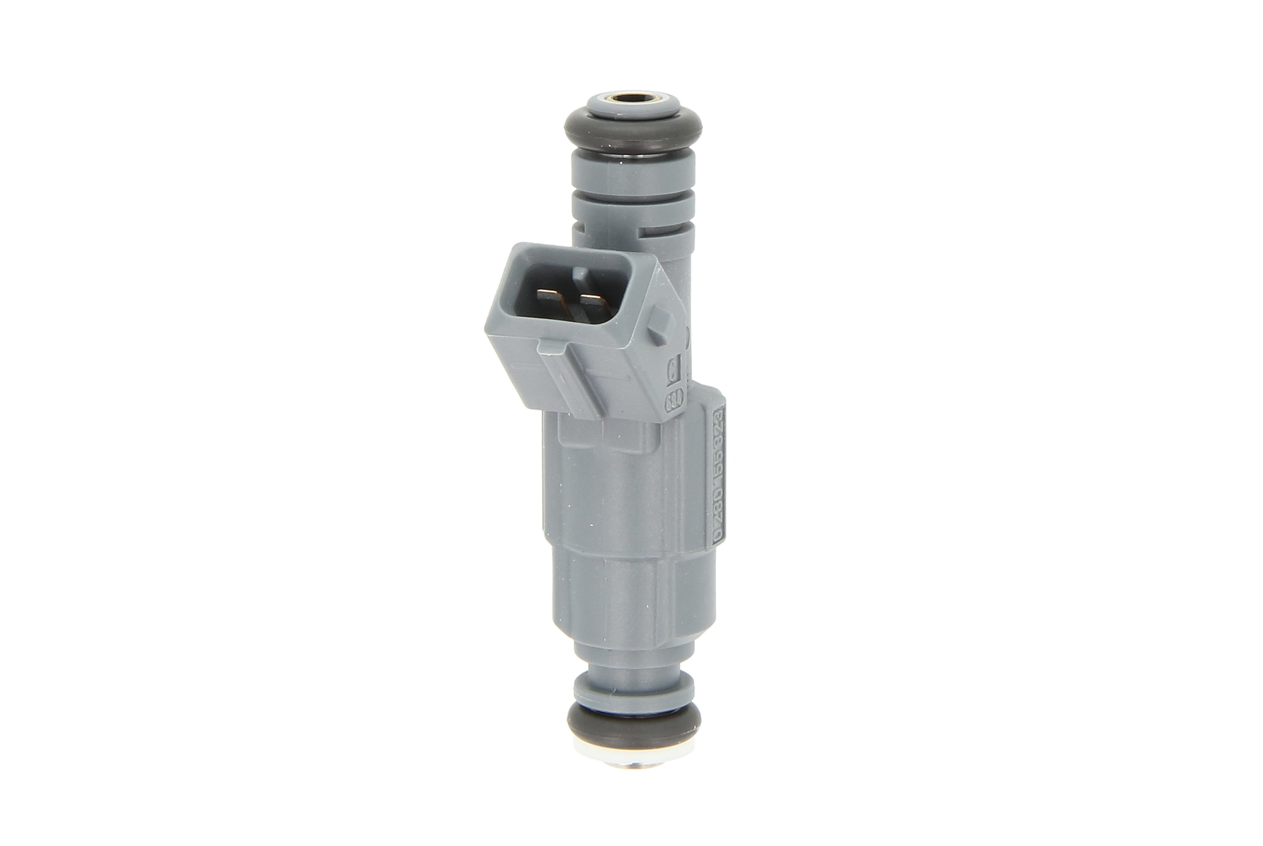 Форсунка BMW 5 (E39)/7 (E38)/X5 (E53) 3.5-4.4i (M62) 96-03 фото 6
