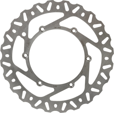 TRW MOTO brzdový kotouč BETA RR 480 4T RACING, 480 (ENDURO 4T), 498 (ENDURO 4T), 390 4T, 450 (ENDURO 4T), 300 2T, 430 4T, 400 (ENDURO), 350 4T, 430 4T RACING, 300 2T RACING, 350 4T RACING, 250 2T 05-17 (MST294E)