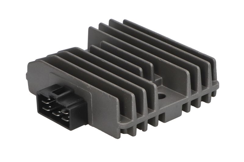 ATHENA voltage regulator YAMAHA XJ6 DIVERSION 10-16, XJ 600 DIVERSION 09-16, MT-03 16-23, XT 660 R 04-16, YZF-R3 15-23, R6 03-05 (R51540071A0; 5SL819600000)