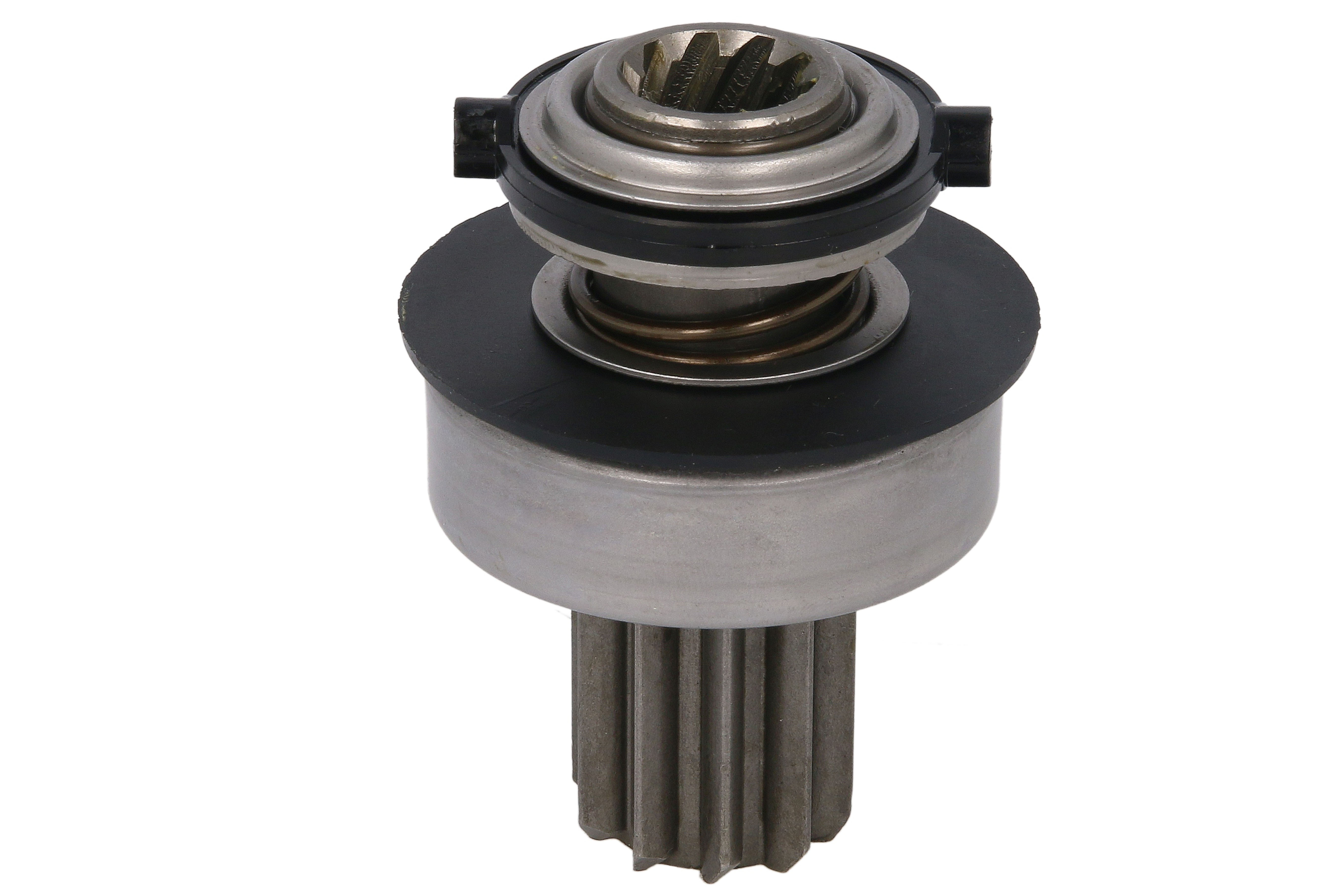Бендикс стартера VW T4 1.9D/2.5TDI 90-03 (AMB0199) Magneti Marelli фото 10