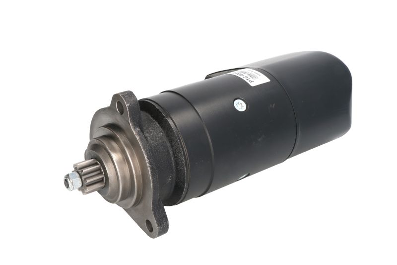 Anlaser starter za vozilo MAN E2000