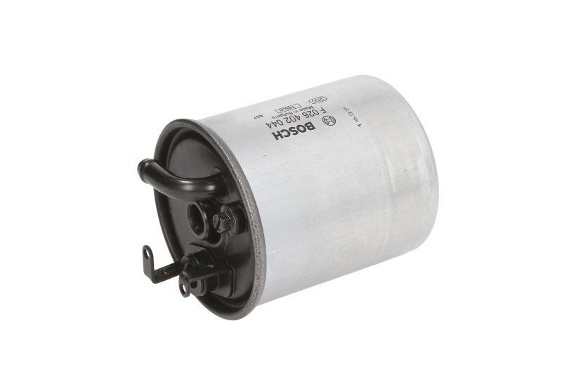 Filter goriva za vozilo MERCEDES SPRINTER 2-T (B901