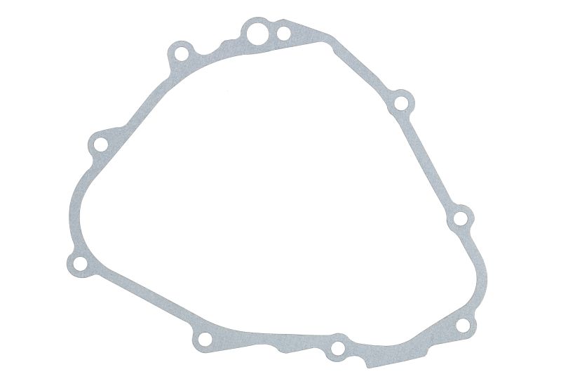 WINDEROSA těsnění víka alternátoru HONDA CBR 600 F 99-06