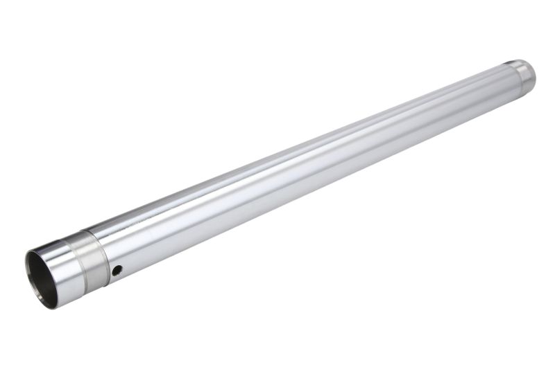 TLT trubky předních vidlic HARLEY DAVIDSON VRSCDX 1250 (NIGHT ROD SP) 12-16 ( )