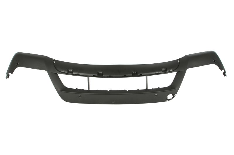 Prednji branik za vozilo BMW X5 E70 04