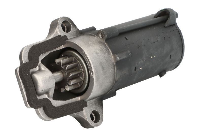 Anlaser starter za vozilo VOLVO C30