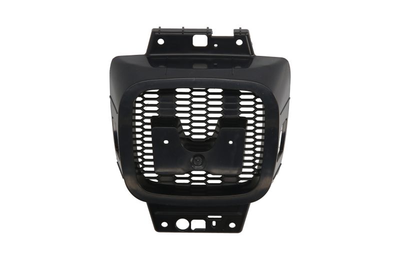 Maska / Grill za vozilo HONDA CR-5 4
