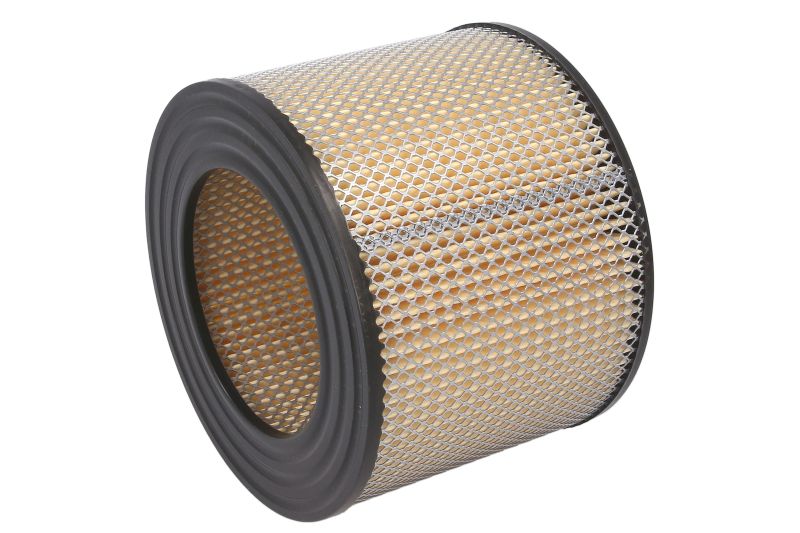 Sportski filter zraka SBL18705