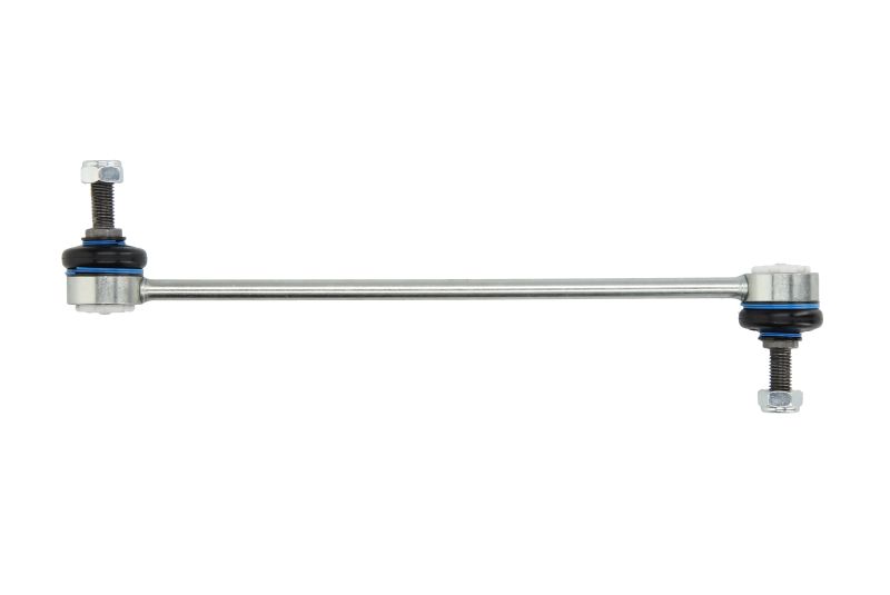 Stabilizator (Prednja, Lijeva/Desna) za vozilo ABARTH 500 / 595 / 695