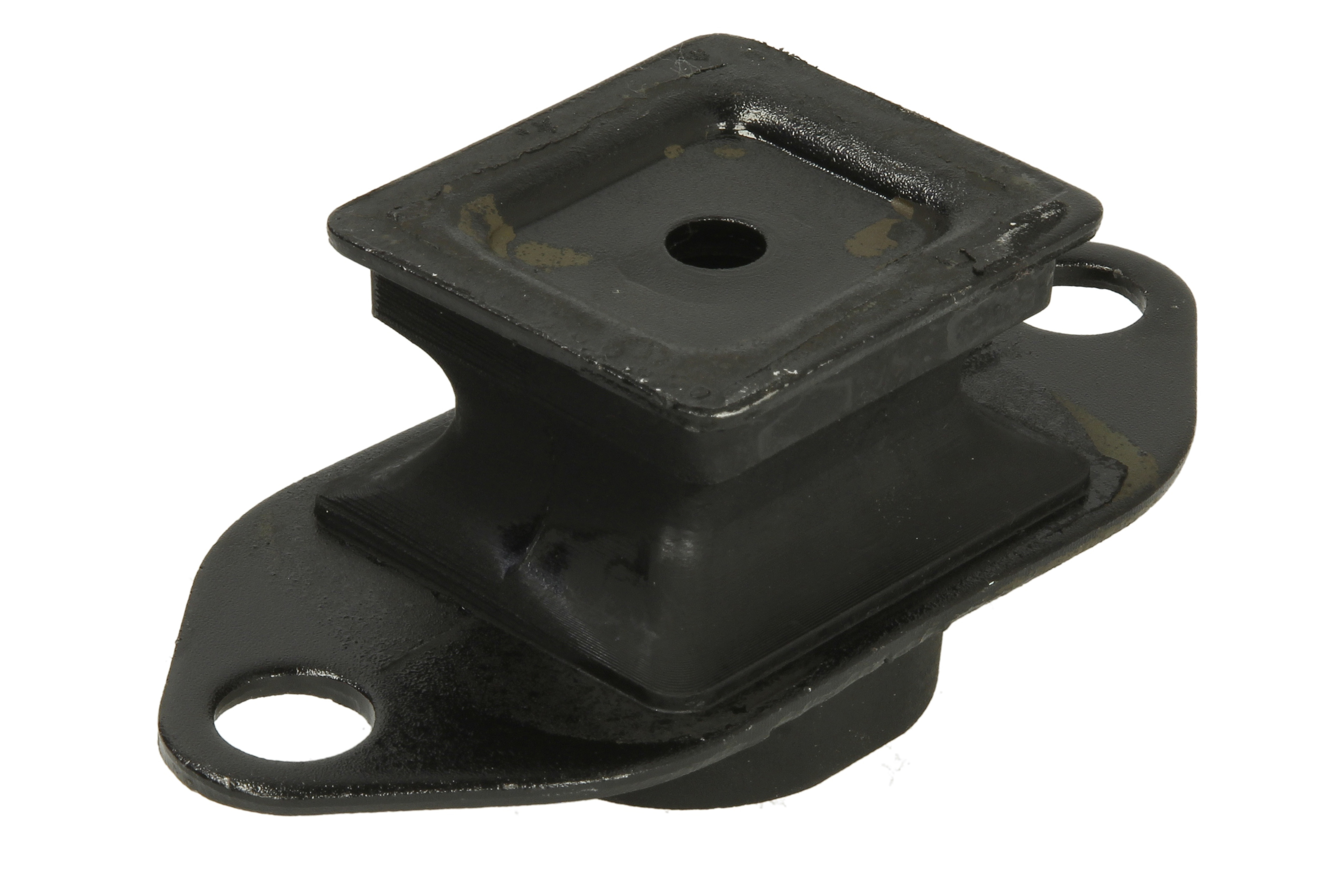 Подушка двигуна (L) Nissan Qashqai/X-Trail 2.0 07-14 Blue Print фото 6