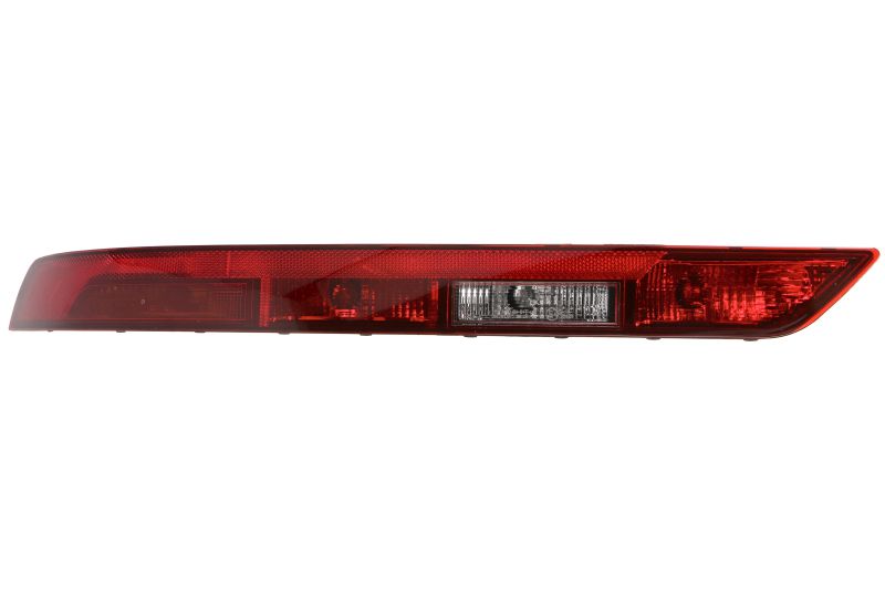 Štopka za vozilo AUDI Q5 FY
