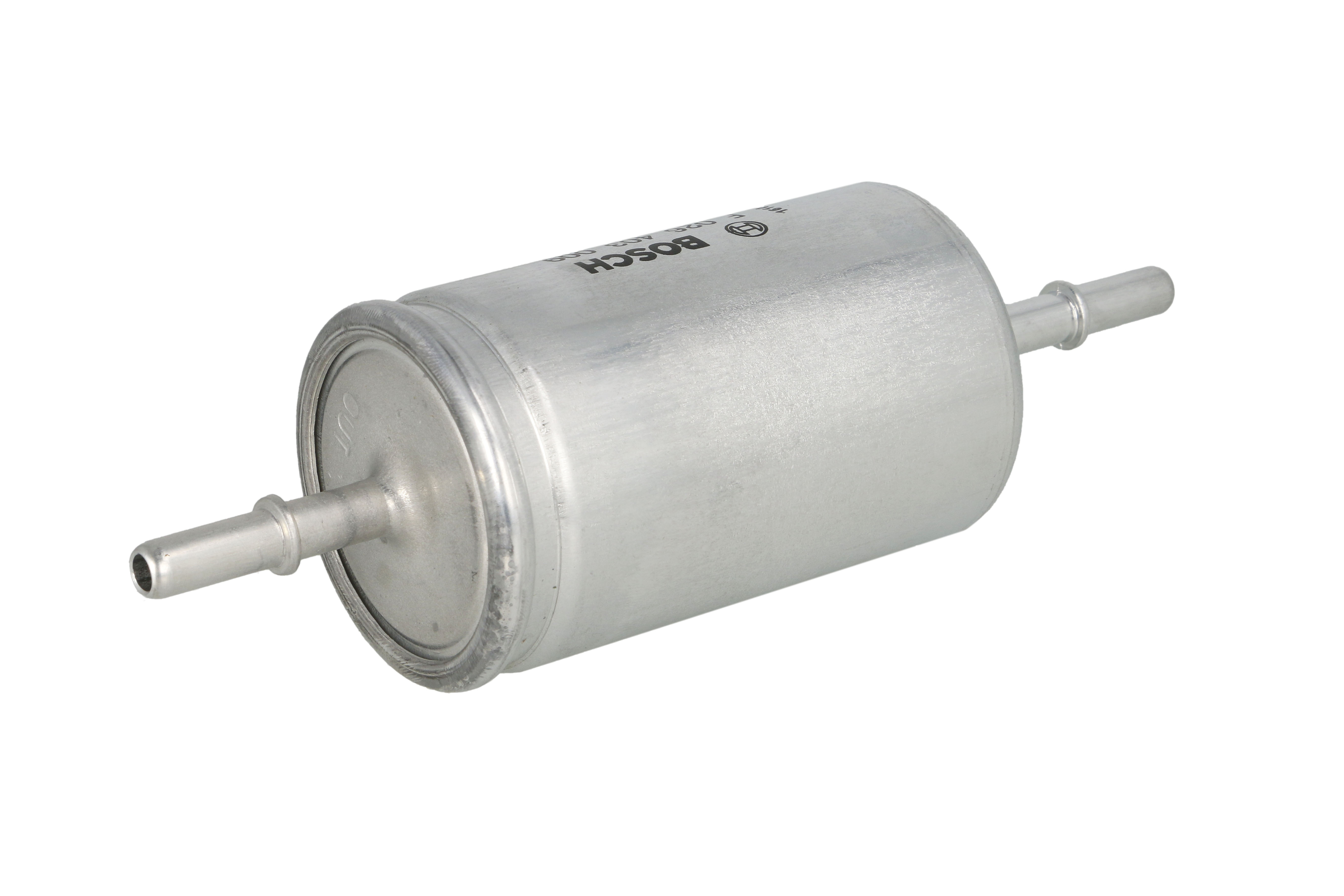 Фильтр топливный Ford Focus/C-Max/Volvo C30/C70/S40 1.6-2.4 04- фото 8