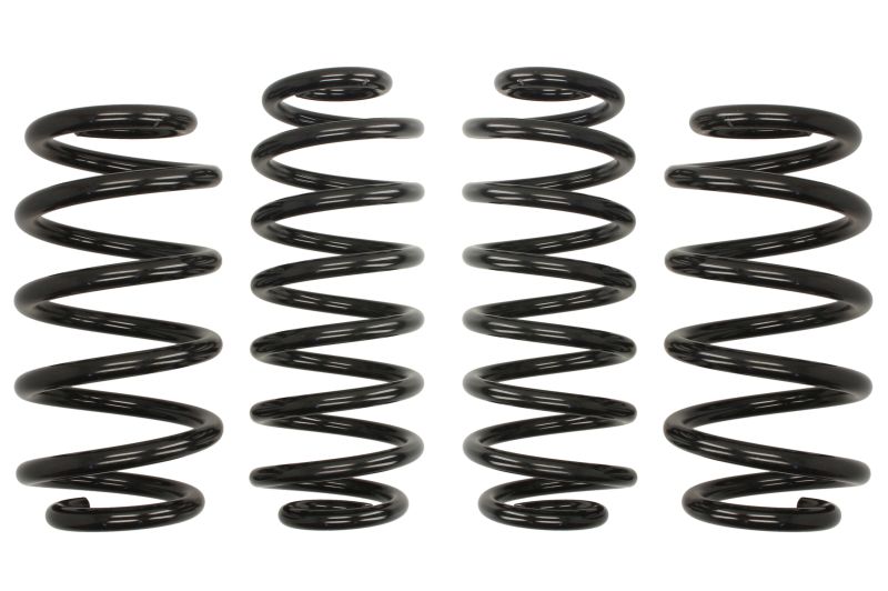EIBACH Sportske opruge za vozilo AUDI A4 B8 3.0/3.0D/3.2 04.08-12.15