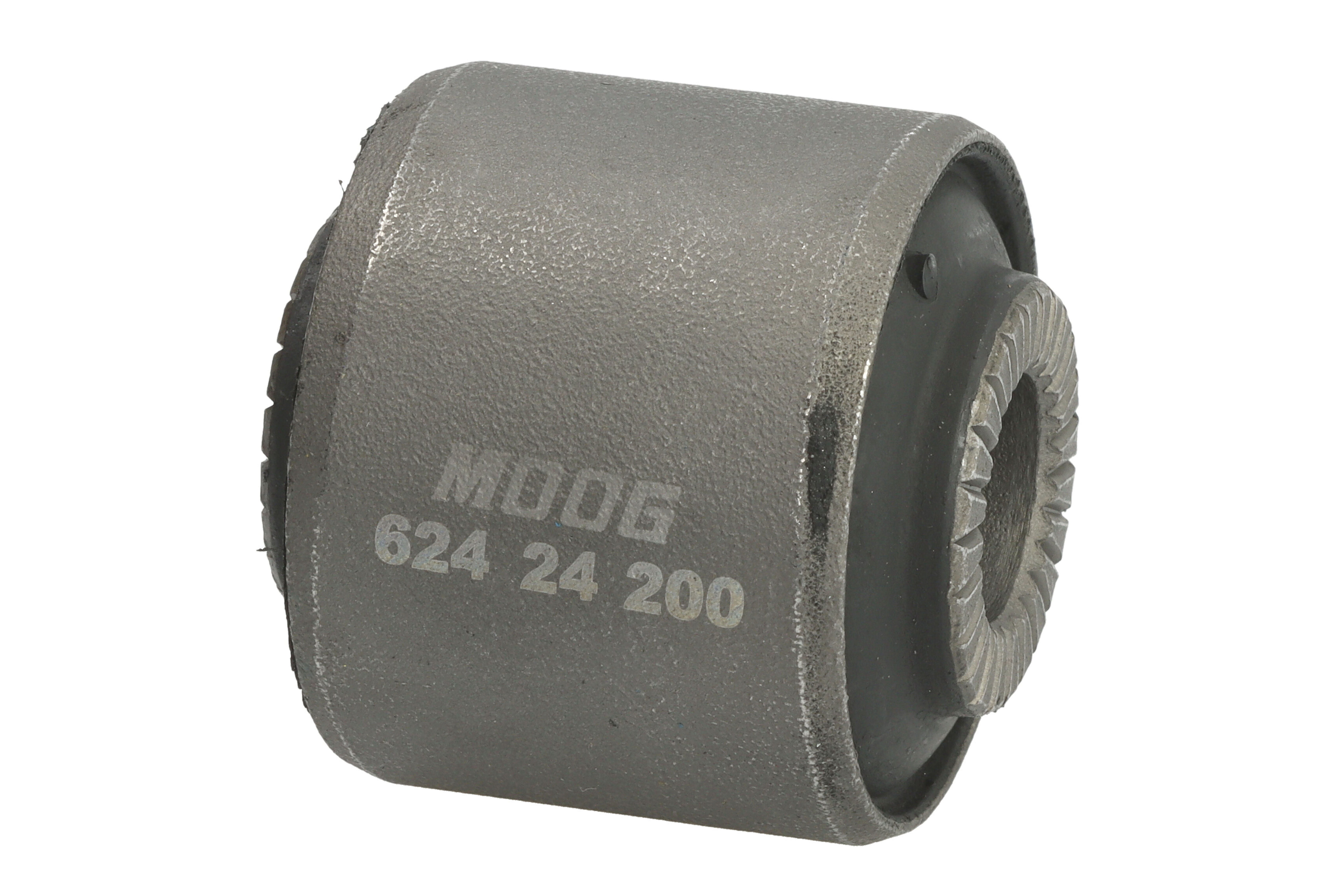 Сайлентблок важеля TOYOTA RAV4 ACA3/ALA3/GSA33/ZSA3 2005-2013 MOOG (TO-SB-15497) Moog фото 3