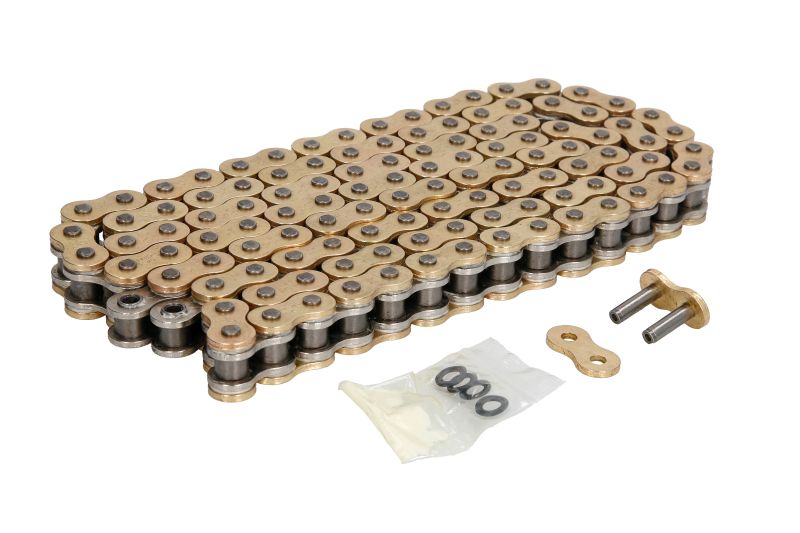 JT SPROCKETS řetěz KAWASAKI H2 1000 NINJA H2R 15-17, SUZUKI GSX-R 750 14 (JTC525Z3GB116RL)