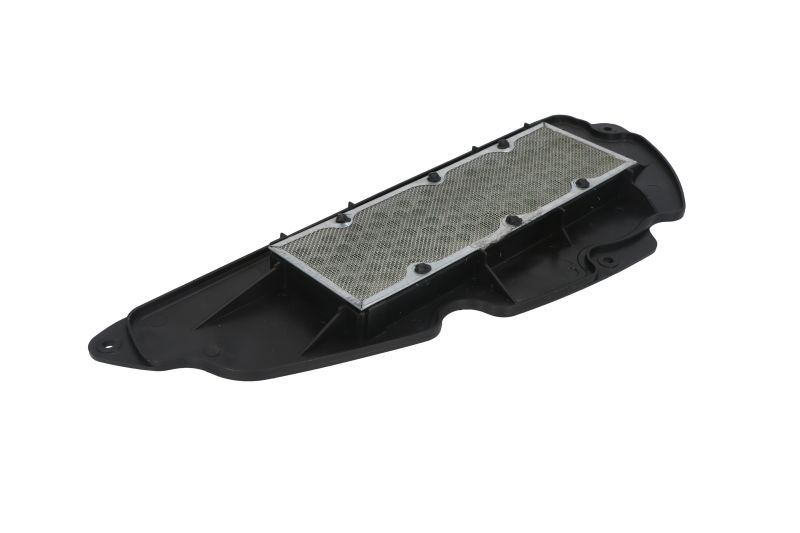 RMS vzduchový filtr HONDA SH 300 A (ABS), I 07-15 (RMS 10 060 2380)