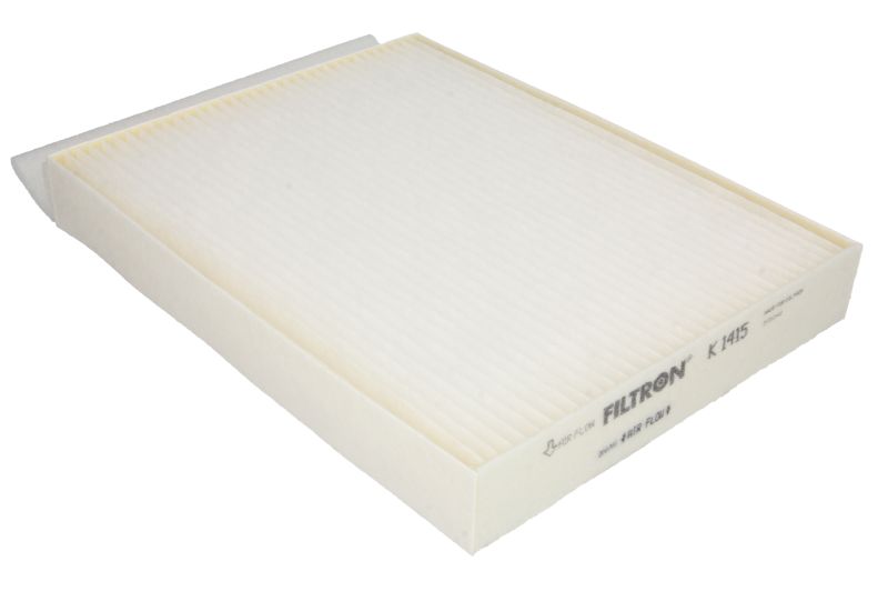 Filter kabine za vozilo MERCEDES EQV (W447)