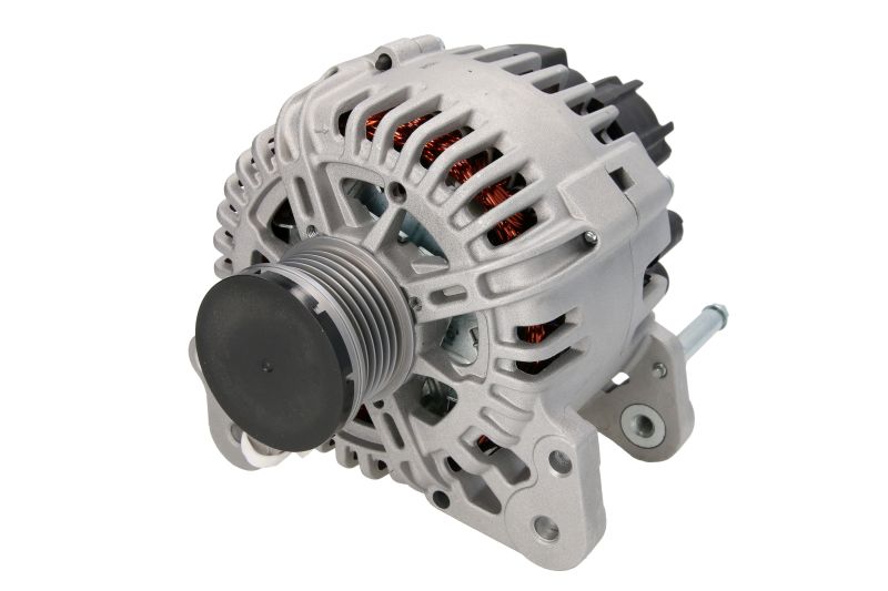 Alternator za vozilo AUDI A1