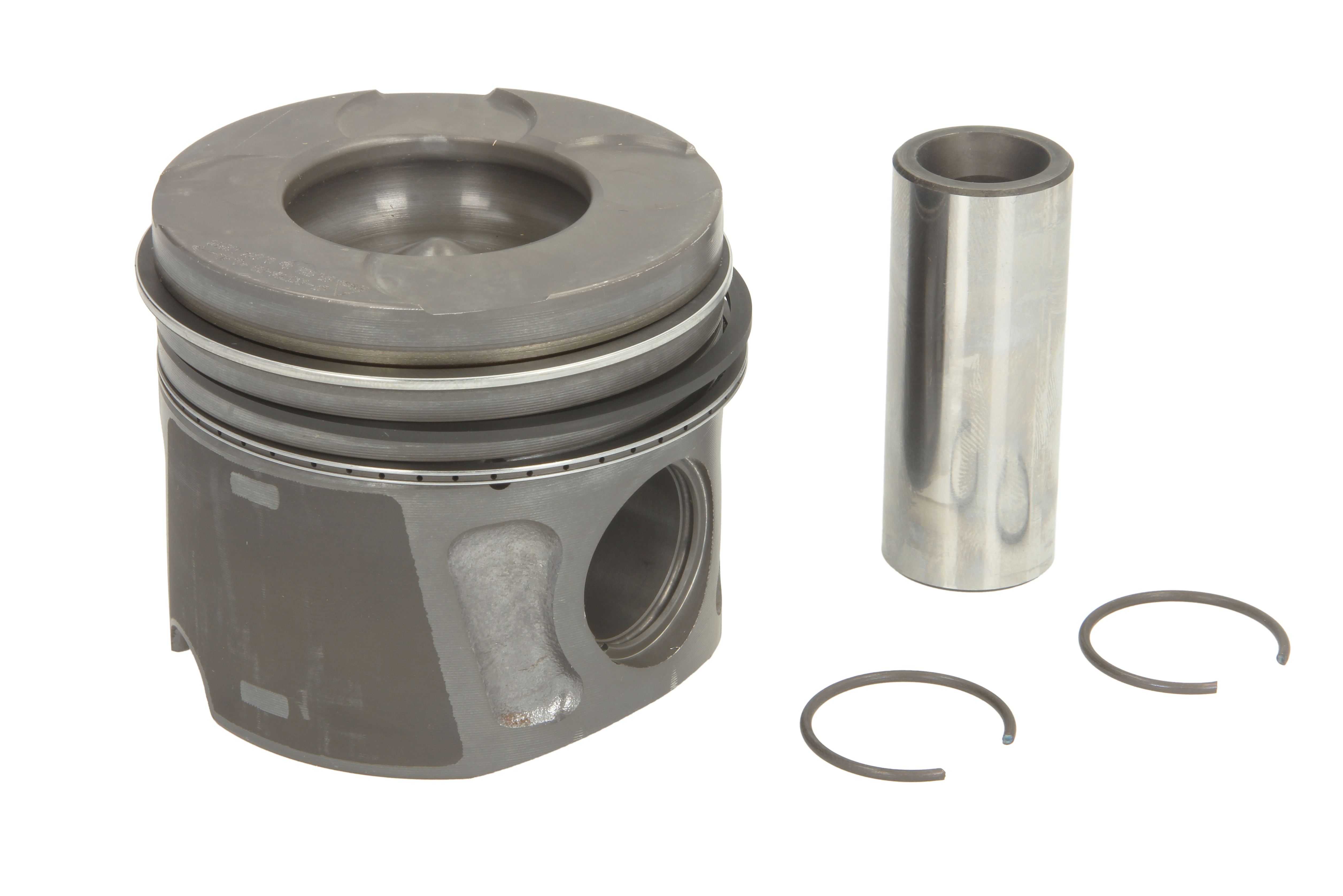 Поршень 70 (+0.4) ALFA ROMEO MITO, CHEVROLET AVEO, CITROEN NEMO, FIAT 500, 500 C, 500L, DOBLO, DOBLO CARGO, FIORINO, GRANDE PUNTO, IDEA, LINEA, PANDA, PUNTO, PUNTO EVO, QUBO, STRADA, TIPO 1.3D 05.08-