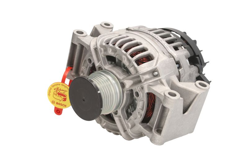 Alternator za vozilo MERCEDES SPRINTER 2-T (B901