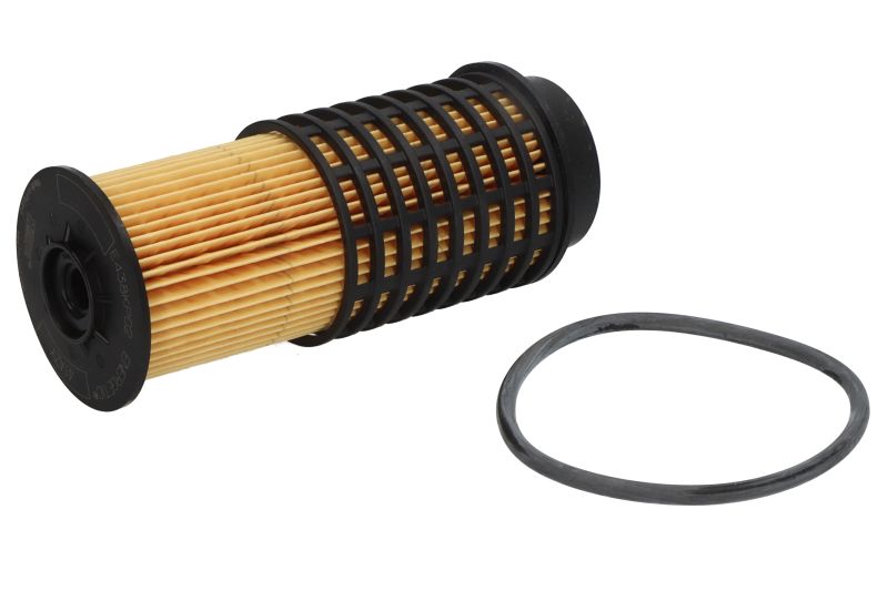 Filter goriva za vozilo FUSO (MITSUBISHI) CANTER 7 (FB7_